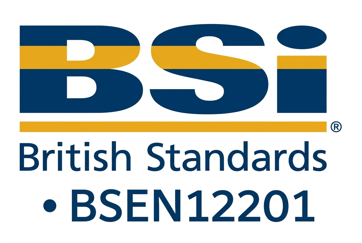 BSI