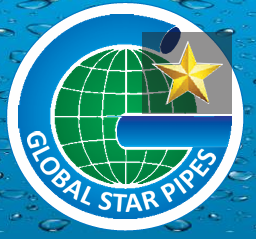 GLOBAL STAR PIPES